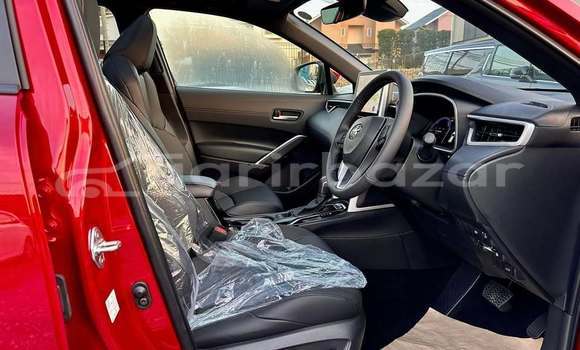 কেনা ব্যবহৃত Toyota corolla Red গাড়ী মধ্যে ঢাকা মধ্যে Dhaka কেনা ব্যবহৃত Toyota corolla Red গাড়ী মধ্যে ঢাকা মধ্যে Dhaka