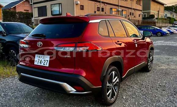 কেনা ব্যবহৃত Toyota corolla Red গাড়ী মধ্যে ঢাকা মধ্যে Dhaka কেনা ব্যবহৃত Toyota corolla Red গাড়ী মধ্যে ঢাকা মধ্যে Dhaka