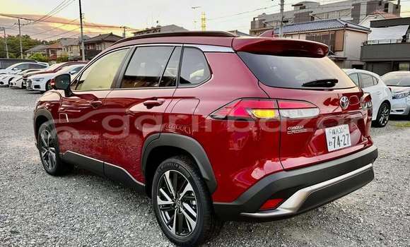 কেনা ব্যবহৃত Toyota corolla Red গাড়ী মধ্যে ঢাকা মধ্যে Dhaka কেনা ব্যবহৃত Toyota corolla Red গাড়ী মধ্যে ঢাকা মধ্যে Dhaka