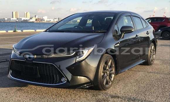 কেনা ব্যবহৃত Toyota corolla Other গাড়ী মধ্যে ঢাকা মধ্যে Dhaka কেনা ব্যবহৃত Toyota corolla Other গাড়ী মধ্যে ঢাকা মধ্যে Dhaka