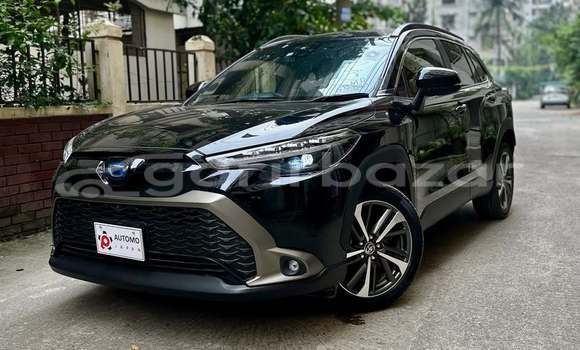 কেনা ব্যবহৃত Toyota corolla Black গাড়ী মধ্যে ঢাকা মধ্যে Dhaka কেনা ব্যবহৃত Toyota corolla Black গাড়ী মধ্যে ঢাকা মধ্যে Dhaka