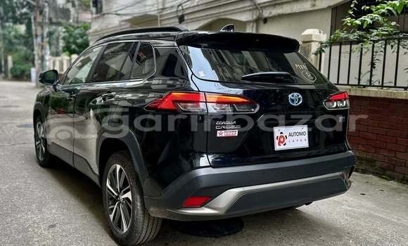 কেনা ব্যবহৃত Toyota corolla Black গাড়ী মধ্যে ঢাকা মধ্যে Dhaka কেনা ব্যবহৃত Toyota corolla Black গাড়ী মধ্যে ঢাকা মধ্যে Dhaka