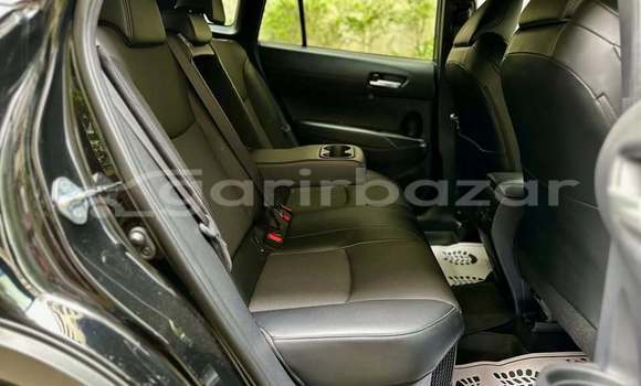 কেনা ব্যবহৃত Toyota corolla Black গাড়ী মধ্যে ঢাকা মধ্যে Dhaka কেনা ব্যবহৃত Toyota corolla Black গাড়ী মধ্যে ঢাকা মধ্যে Dhaka