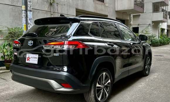 কেনা ব্যবহৃত Toyota corolla Black গাড়ী মধ্যে ঢাকা মধ্যে Dhaka কেনা ব্যবহৃত Toyota corolla Black গাড়ী মধ্যে ঢাকা মধ্যে Dhaka