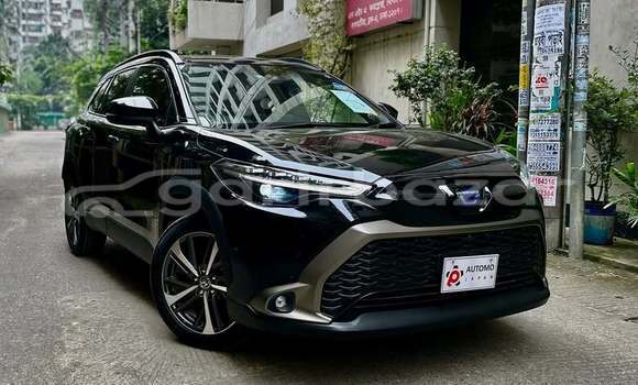 কেনা ব্যবহৃত Toyota corolla Black গাড়ী মধ্যে ঢাকা মধ্যে Dhaka কেনা ব্যবহৃত Toyota corolla Black গাড়ী মধ্যে ঢাকা মধ্যে Dhaka