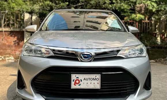 কেনা ব্যবহৃত Toyota axio Other গাড়ী মধ্যে ঢাকা মধ্যে Dhaka কেনা ব্যবহৃত Toyota axio Other গাড়ী মধ্যে ঢাকা মধ্যে Dhaka