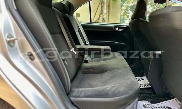 কেনা ব্যবহৃত Toyota axio Other গাড়ী মধ্যে ঢাকা মধ্যে Dhaka কেনা ব্যবহৃত Toyota axio Other গাড়ী মধ্যে ঢাকা মধ্যে Dhaka