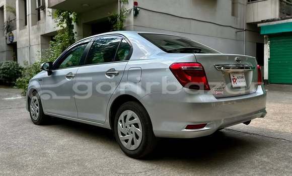 কেনা ব্যবহৃত Toyota axio Other গাড়ী মধ্যে ঢাকা মধ্যে Dhaka কেনা ব্যবহৃত Toyota axio Other গাড়ী মধ্যে ঢাকা মধ্যে Dhaka