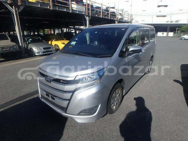 Big with watermark toyota noah dhaka dhaka 47598