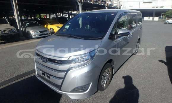 কেনা ব্যবহৃত Toyota Noah Other গাড়ী মধ্যে ঢাকা মধ্যে Dhaka কেনা ব্যবহৃত Toyota Noah Other গাড়ী মধ্যে ঢাকা মধ্যে Dhaka