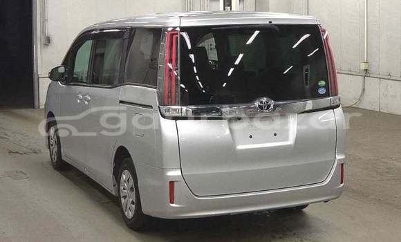 কেনা ব্যবহৃত Toyota Noah Other গাড়ী মধ্যে ঢাকা মধ্যে Dhaka কেনা ব্যবহৃত Toyota Noah Other গাড়ী মধ্যে ঢাকা মধ্যে Dhaka