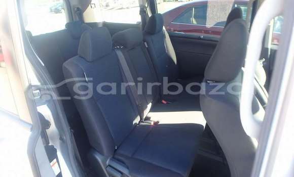 কেনা ব্যবহৃত Toyota Noah Other গাড়ী মধ্যে ঢাকা মধ্যে Dhaka কেনা ব্যবহৃত Toyota Noah Other গাড়ী মধ্যে ঢাকা মধ্যে Dhaka