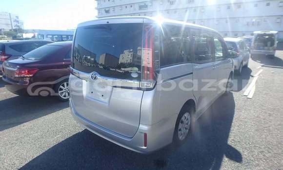 কেনা ব্যবহৃত Toyota Noah Other গাড়ী মধ্যে ঢাকা মধ্যে Dhaka কেনা ব্যবহৃত Toyota Noah Other গাড়ী মধ্যে ঢাকা মধ্যে Dhaka