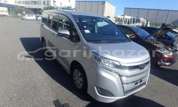 কেনা ব্যবহৃত Toyota Noah Other গাড়ী মধ্যে ঢাকা মধ্যে Dhaka কেনা ব্যবহৃত Toyota Noah Other গাড়ী মধ্যে ঢাকা মধ্যে Dhaka