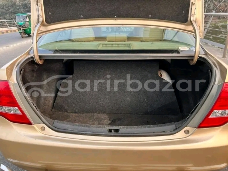 Big with watermark toyota axio 2020 kishorganj bhairab bazar 47599