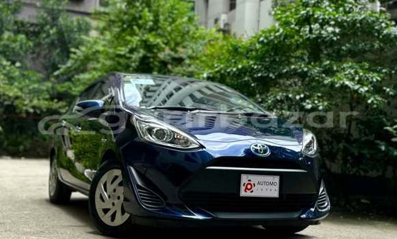 কেনা ব্যবহৃত Toyota Aqua Blue গাড়ী মধ্যে ঢাকা মধ্যে Dhaka কেনা ব্যবহৃত Toyota Aqua Blue গাড়ী মধ্যে ঢাকা মধ্যে Dhaka