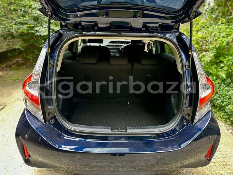 Big with watermark toyota aqua dhaka dhaka 47600