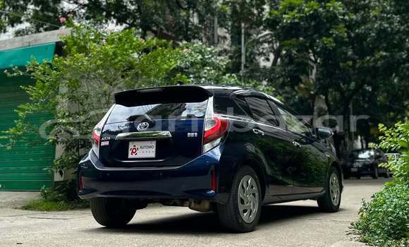 কেনা ব্যবহৃত Toyota Aqua Blue গাড়ী মধ্যে ঢাকা মধ্যে Dhaka কেনা ব্যবহৃত Toyota Aqua Blue গাড়ী মধ্যে ঢাকা মধ্যে Dhaka
