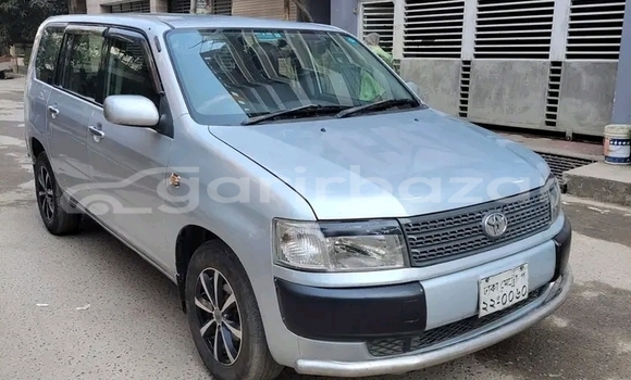 কেনা ব্যবহৃত Toyota Probox gl 2019 Other গাড়ী মধ্যে বান্দরবান মধ্যে Bandarban কেনা ব্যবহৃত Toyota Probox gl 2019 Other গাড়ী মধ্যে বান্দরবান মধ্যে Bandarban