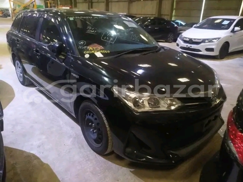 Big with watermark toyota c hr g led hybrid 2017 habiganj baniachang 47602