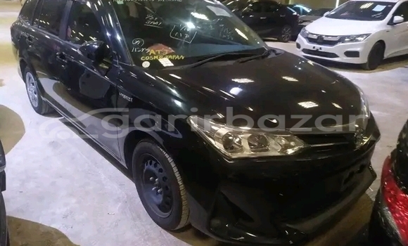 কেনা ব্যবহৃত Toyota C-hr g led hybrid 2017 Other গাড়ী মধ্যে বানিয়াচং মধ্যে Habiganj কেনা ব্যবহৃত Toyota C-hr g led hybrid 2017 Other গাড়ী মধ্যে বানিয়াচং মধ্যে Habiganj