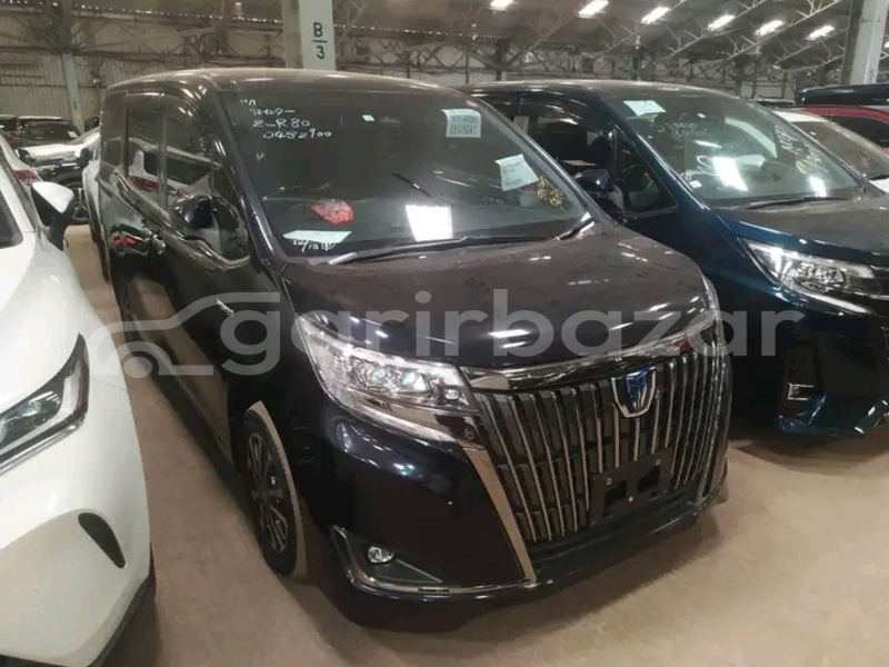 Big with watermark toyota c hr g led hybrid 2017 habiganj baniachang 47602