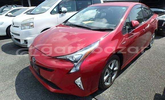 কেনা ব্যবহৃত Toyota prius Red গাড়ী মধ্যে ঢাকা মধ্যে Dhaka কেনা ব্যবহৃত Toyota prius Red গাড়ী মধ্যে ঢাকা মধ্যে Dhaka