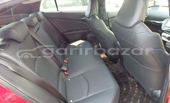 কেনা ব্যবহৃত Toyota prius Red গাড়ী মধ্যে ঢাকা মধ্যে Dhaka কেনা ব্যবহৃত Toyota prius Red গাড়ী মধ্যে ঢাকা মধ্যে Dhaka