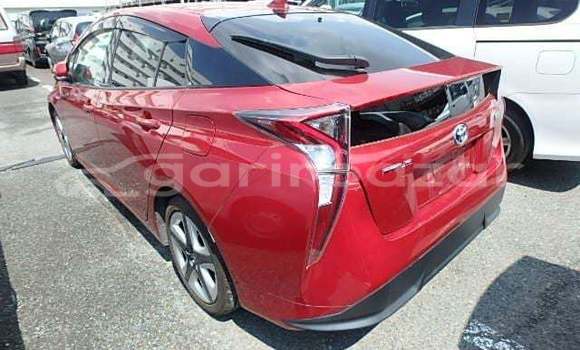 কেনা ব্যবহৃত Toyota prius Red গাড়ী মধ্যে ঢাকা মধ্যে Dhaka কেনা ব্যবহৃত Toyota prius Red গাড়ী মধ্যে ঢাকা মধ্যে Dhaka