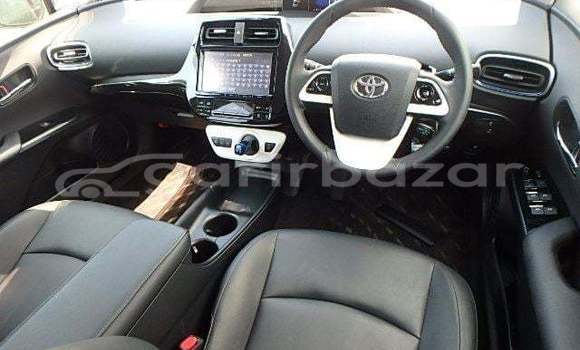 কেনা ব্যবহৃত Toyota prius Red গাড়ী মধ্যে ঢাকা মধ্যে Dhaka কেনা ব্যবহৃত Toyota prius Red গাড়ী মধ্যে ঢাকা মধ্যে Dhaka