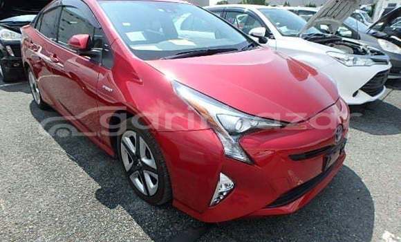 কেনা ব্যবহৃত Toyota prius Red গাড়ী মধ্যে ঢাকা মধ্যে Dhaka কেনা ব্যবহৃত Toyota prius Red গাড়ী মধ্যে ঢাকা মধ্যে Dhaka