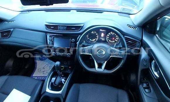 কেনা ব্যবহৃত Nissan X-Trail Red গাড়ী মধ্যে ঢাকা মধ্যে Dhaka কেনা ব্যবহৃত Nissan X-Trail Red গাড়ী মধ্যে ঢাকা মধ্যে Dhaka