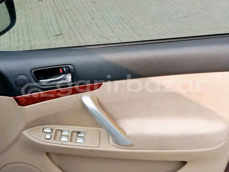 Big with watermark toyota premio ex 2013 bandarban bandarban 47606