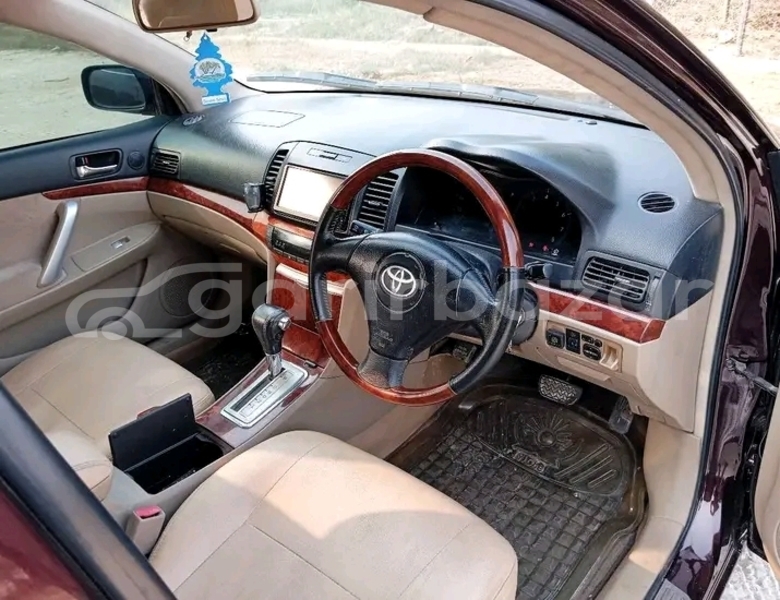 Big with watermark toyota premio ex 2013 bandarban bandarban 47606