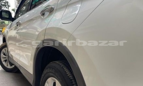 Buy Used 2012 Honda CR-V in Dhaka, Dhaka Buy Used 2012 Honda CR-V in Dhaka, Dhaka