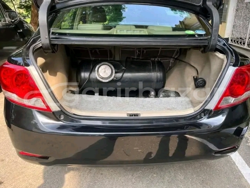 Big with watermark toyota allion habiganj baniachang 47614