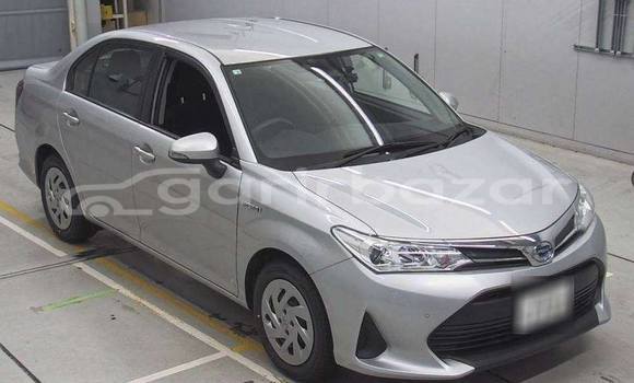 কেনা ব্যবহৃত Toyota Axio Other গাড়ী মধ্যে ঢাকা মধ্যে Dhaka কেনা ব্যবহৃত Toyota Axio Other গাড়ী মধ্যে ঢাকা মধ্যে Dhaka