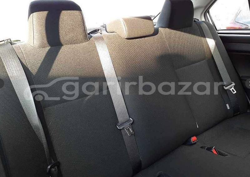 Big with watermark toyota axio dhaka dhaka 47615