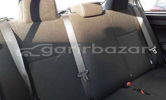 কেনা ব্যবহৃত Toyota Axio Other গাড়ী মধ্যে ঢাকা মধ্যে Dhaka কেনা ব্যবহৃত Toyota Axio Other গাড়ী মধ্যে ঢাকা মধ্যে Dhaka