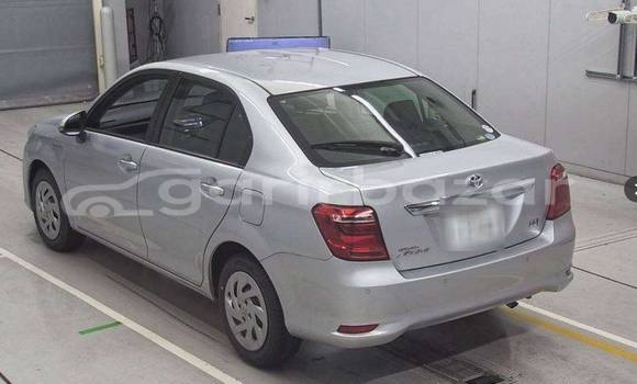 কেনা ব্যবহৃত Toyota Axio Other গাড়ী মধ্যে ঢাকা মধ্যে Dhaka কেনা ব্যবহৃত Toyota Axio Other গাড়ী মধ্যে ঢাকা মধ্যে Dhaka