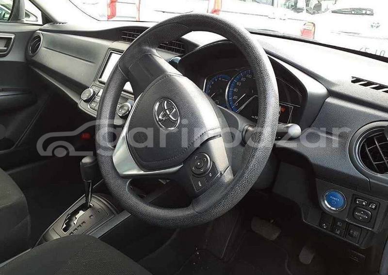 Big with watermark toyota axio dhaka dhaka 47615