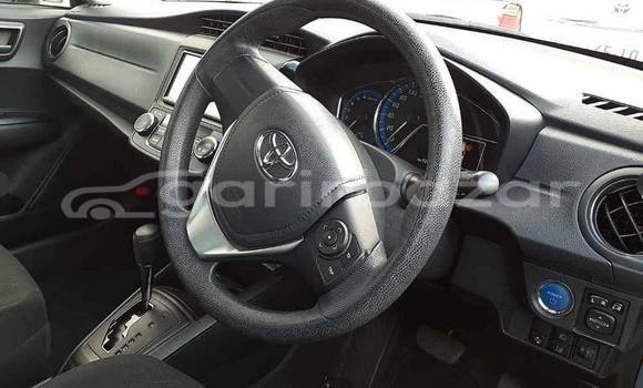 কেনা ব্যবহৃত Toyota Axio Other গাড়ী মধ্যে ঢাকা মধ্যে Dhaka কেনা ব্যবহৃত Toyota Axio Other গাড়ী মধ্যে ঢাকা মধ্যে Dhaka