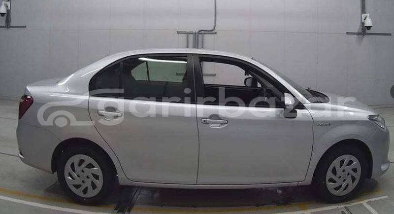 Big with watermark toyota axio dhaka dhaka 47615