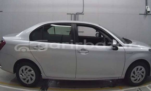 কেনা ব্যবহৃত Toyota Axio Other গাড়ী মধ্যে ঢাকা মধ্যে Dhaka কেনা ব্যবহৃত Toyota Axio Other গাড়ী মধ্যে ঢাকা মধ্যে Dhaka