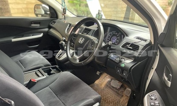 Buy Used 2012 Honda CR-V in Dhaka, Dhaka Buy Used 2012 Honda CR-V in Dhaka, Dhaka