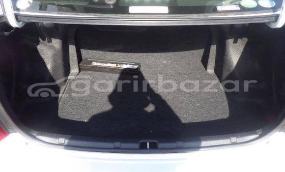 কেনা ব্যবহৃত Toyota Axio White গাড়ী মধ্যে ঢাকা মধ্যে Dhaka কেনা ব্যবহৃত Toyota Axio White গাড়ী মধ্যে ঢাকা মধ্যে Dhaka