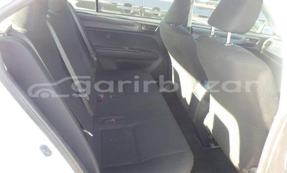 কেনা ব্যবহৃত Toyota Axio White গাড়ী মধ্যে ঢাকা মধ্যে Dhaka কেনা ব্যবহৃত Toyota Axio White গাড়ী মধ্যে ঢাকা মধ্যে Dhaka