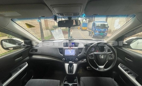 Buy Used 2012 Honda CR-V in Dhaka, Dhaka Buy Used 2012 Honda CR-V in Dhaka, Dhaka