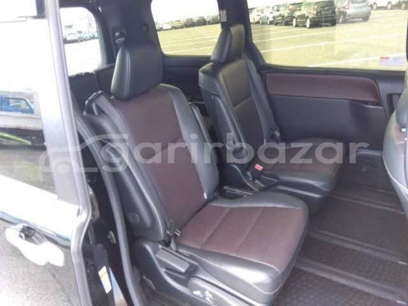 Big with watermark toyota esquire dhaka dhaka 47619