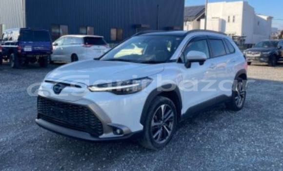 কেনা ব্যবহৃত Toyota Corolla White গাড়ী মধ্যে ঢাকা মধ্যে Dhaka কেনা ব্যবহৃত Toyota Corolla White গাড়ী মধ্যে ঢাকা মধ্যে Dhaka